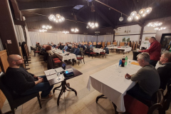 20260207_172624_1024x768