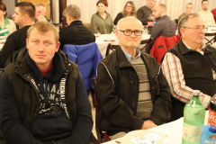IMG_9761_1024x683