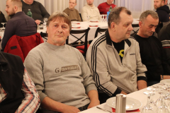 IMG_9762_1024x683