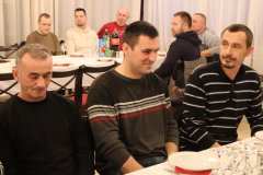 IMG_9768_1024x683