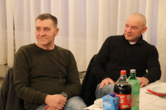 IMG_9770_1024x683