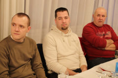 IMG_9790_1024x683