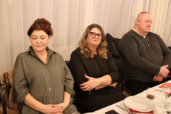 IMG_9795_1024x683