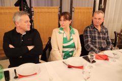 IMG_9804_1024x683