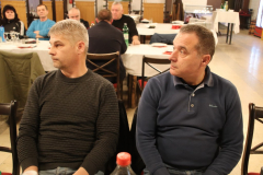 IMG_9808_1024x683