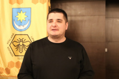 IMG_9951_1024x683