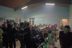 viber_slika_2026-02-07_23-15-50-971_1024x768