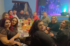 viber_slika_2026-02-07_23-15-53-627_1024x768