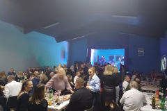 viber_slika_2026-02-07_23-24-05-566_1024x768