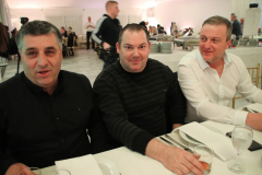 IMG_0029_1024x683