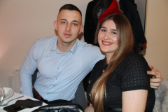 IMG_0035_1024x683