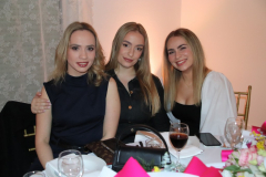 IMG_0043_1024x683