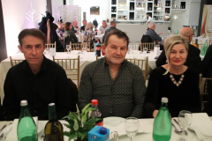 IMG_0057_1024x683