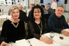 IMG_0059_1024x683