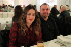 IMG_0076_1024x683
