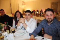 IMG_0081_1024x683