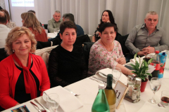 IMG_0085_1024x683