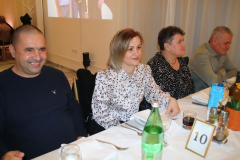 IMG_0089_1024x683