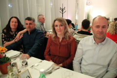 IMG_0092_1024x683