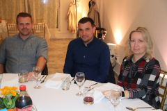 IMG_0102_1024x683
