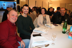 IMG_0106_1024x683