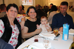 IMG_0108_1024x683