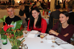 IMG_0110_1024x683