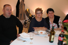IMG_0111_1024x683