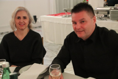 IMG_0115_1024x683