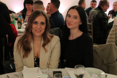 IMG_0117_1024x683