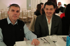 IMG_0122_1024x683