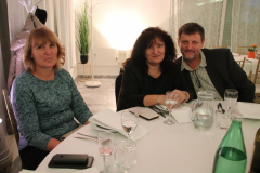 IMG_0128_1024x683