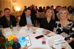 IMG_0133_1024x683