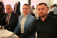 IMG_0161_1024x683
