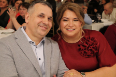 IMG_0202_1024x683