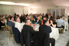 IMG_0207_1024x683