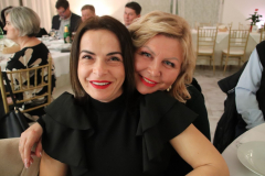 IMG_0381_1024x683