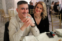 IMG_0386_1024x683