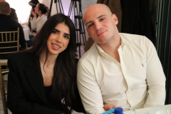IMG_0391_1024x683