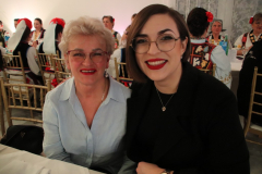 IMG_0400_1024x683