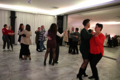 IMG_0424_1024x683