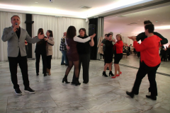IMG_0427_1024x683