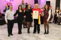 IMG_0580_1024x683
