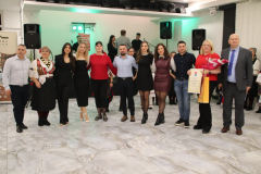 IMG_0591_1024x683