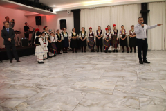 IMG_0657_1024x683