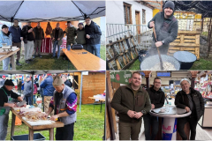 ipiccy_image_1024x614