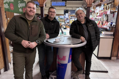 viber_slika_2026-02-07_09-03-36-737_1024x682