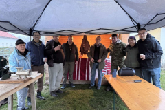 viber_slika_2026-02-07_09-03-56-212-1_1024x654