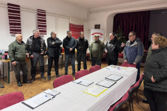 viber_slika_2026-02-07_09-04-13-333_1024x712