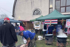 viber_slika_2026-02-07_09-04-13-526_1024x629